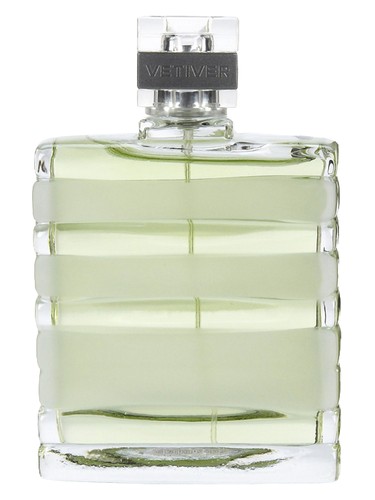 Vetiver Sport Guerlain