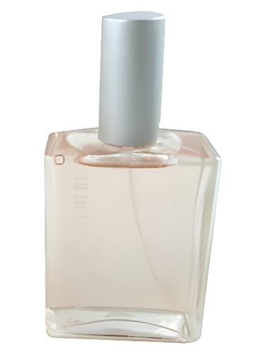 Vibrant Orchid Avon