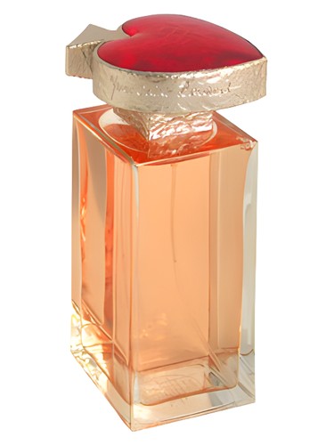 Vice Versa Yves Saint Laurent