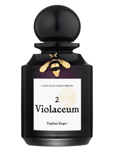 Violaceum 2 L'Artisan Parfumeur