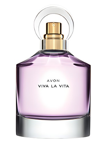 Viva la Vita Avon