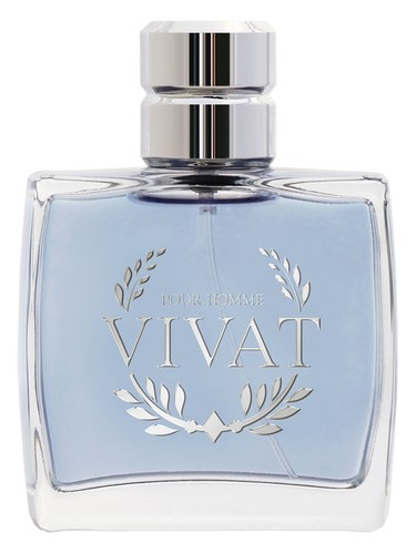 Vivat Dilís Parfum