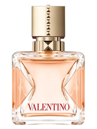 Voce Viva Intensa Valentino