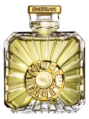 Vol de Nuit Extract Guerlain