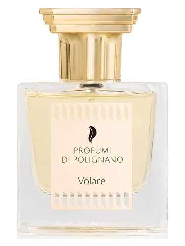 Volare Extrait de Parfum (2026 Edition) Profumi Di Polignano for women and men