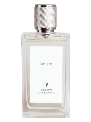 Volare Profumi Di Polignano for women and men