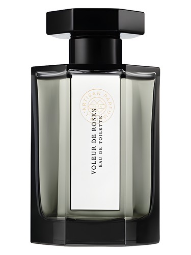 Voleur de Roses L'Artisan Parfumeur