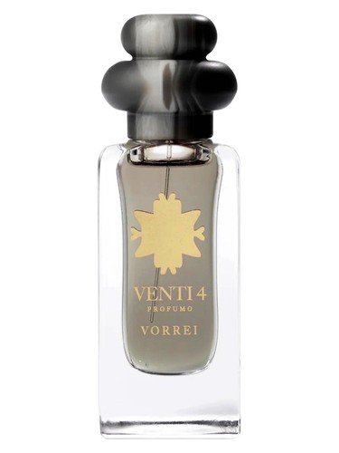 Vorrei Venti4 for women and men