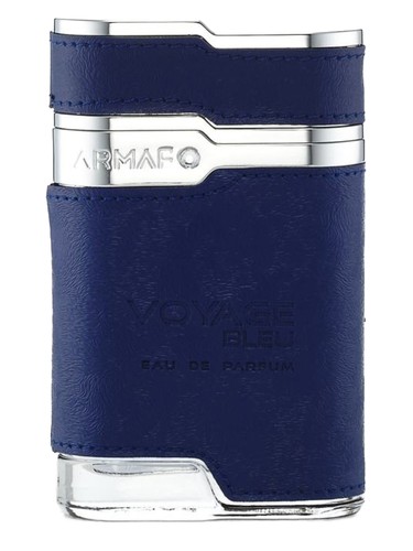 Voyage Bleu Armaf