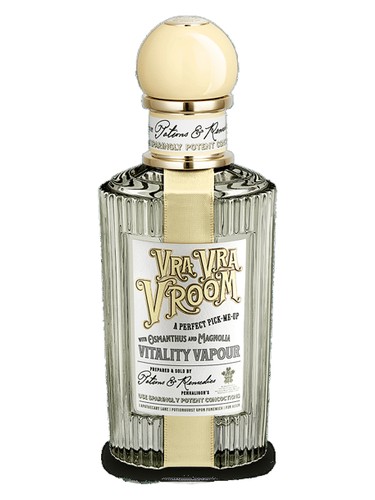 Vra Vra Vroom Penhaligon's for women and men