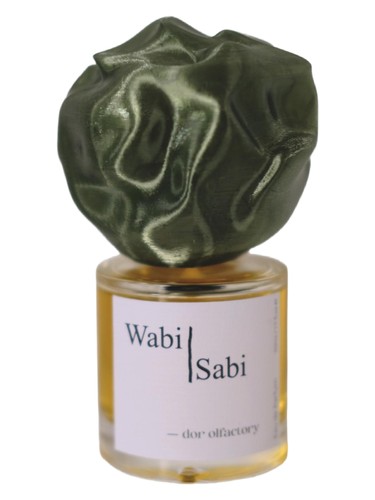 Wabi