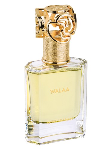 Walaa Swiss Arabian