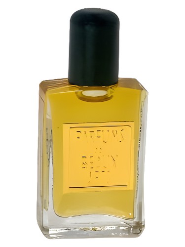 Want DSH Perfumes for women and men