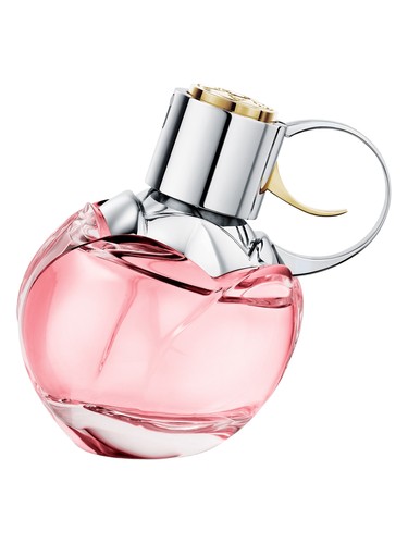 Wanted Girl Tonic Azzaro