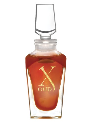 Warda Al Oud Xerjoff for women and men