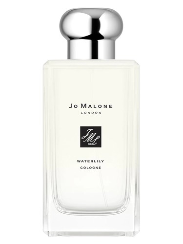 Waterlily Cologne Jo Malone London
