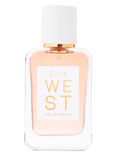 West Ellis Brooklyn for women and men