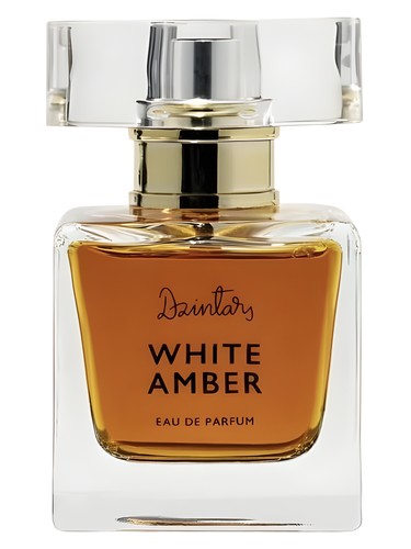 White Amber Dzintars
