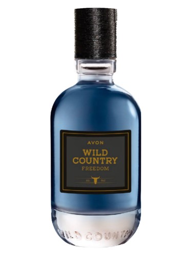 Wild Country Freedom Avon