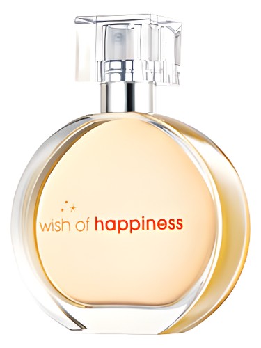 Wish of Happiness Avon