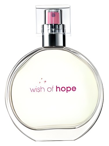 Wish of Hope Avon