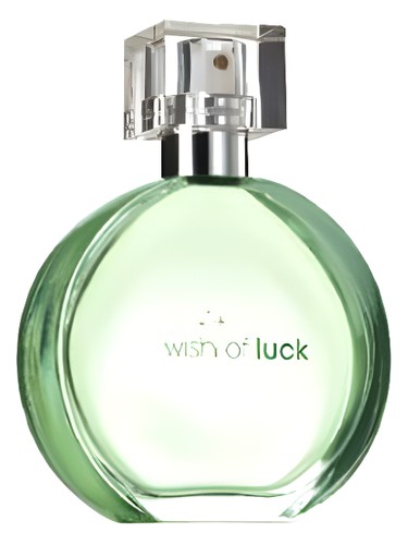Wish of Luck Avon