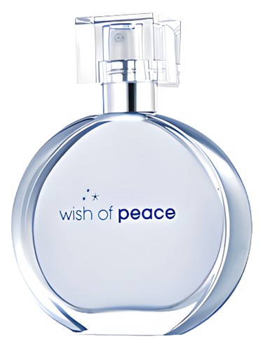 Wish of Peace Avon