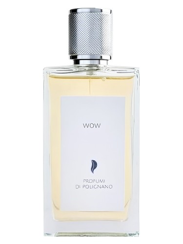 Wow (2025 Edition) Profumi Di Polignano for women and men