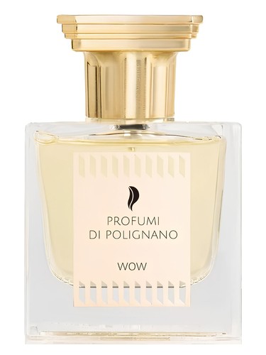 Wow Extrait de Parfum (2025 Edition) Profumi Di Polignano for women and men