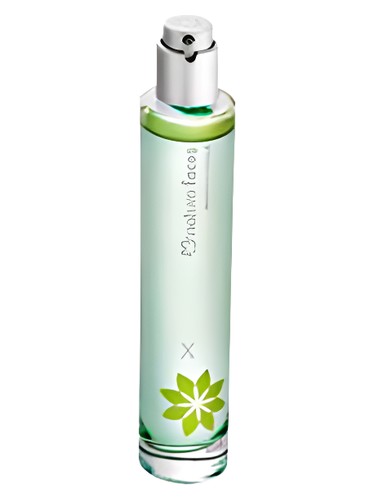 X Natura
