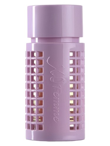 XO Femme Arabian Oud