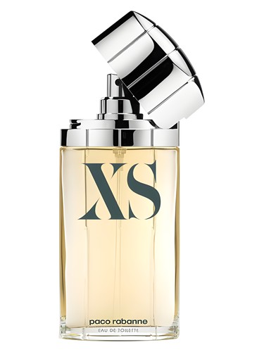 XS Rabanne