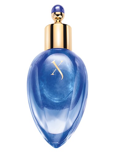 XXY Perfume Extract Xerjoff for women and men