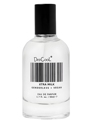 Xtra Milk DedCool