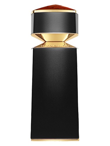 Yasep Bvlgari