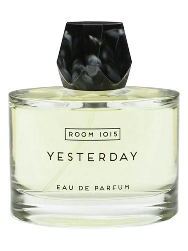 Yesterday Room 1015 for women and men