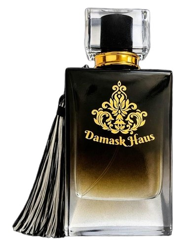 Yeti Damask Haus