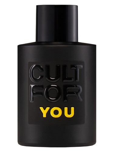 You Cult