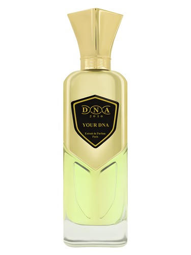 Your DNA Sir Parfumer DNA 2030 for women and men