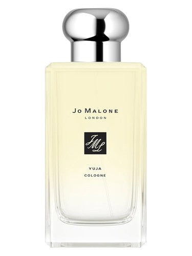 Yuja Cologne Jo Malone London