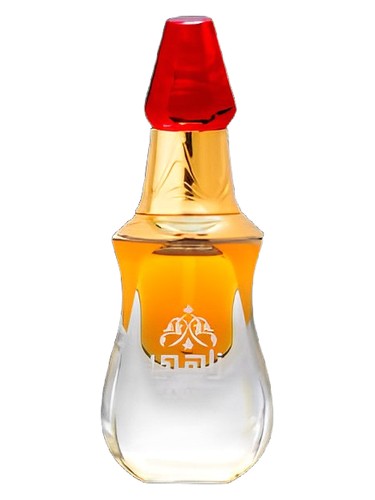 Zahee Ajmal for women and men