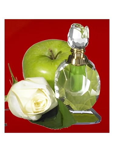 Zahrat Al Khaleej Arabian Oud