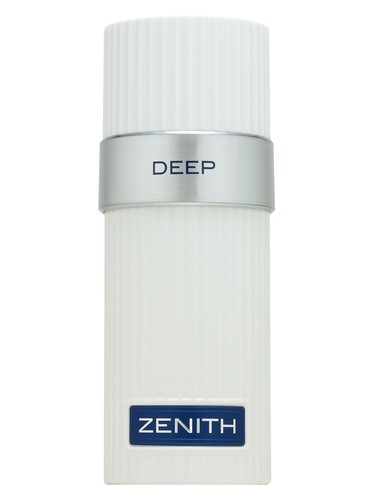 Zenith Deep French Avenue