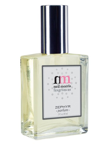 Zephyr Neil Morris for women and men