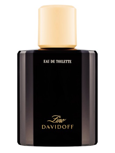 Zino Davidoff Davidoff