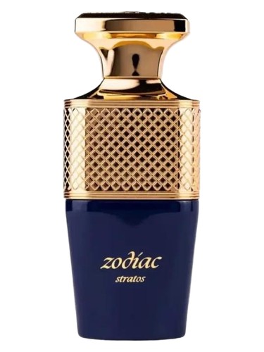Zodiac Stratos PARIS CORNER