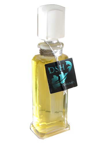 l’Opera des Rouges et des Roses DSH Perfumes for women and men