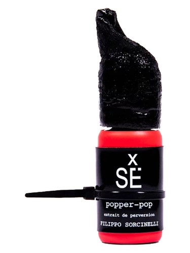popper
