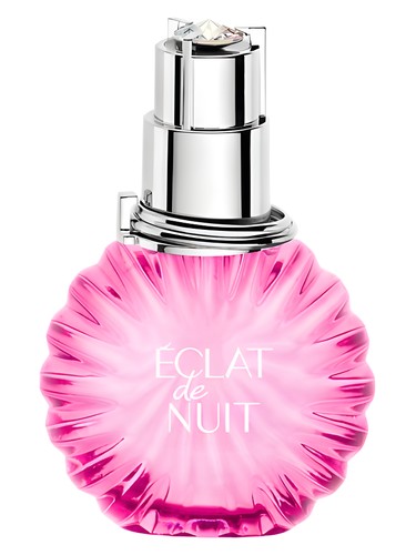 Éclat de Nuit Lanvin