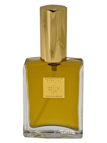 Épices d’Hiver (Winter Spices) DSH Perfumes for women and men